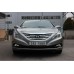 KABIS LED DRL HYUNDAI YF SONATA 2009-13